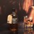 Highland Park - Ambassador's Choice Whisky 10 års, 46 %, 70 cl thumbnail-3