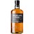 Highland Park - Ambassador's Choice Whisky 10 års, 46 %, 70 cl thumbnail-1
