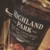 Highland Park - Ambassador's Choice Whisky 10 års, 46 %, 70 cl thumbnail-4