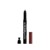 NYX Professional Makeup - Lip Lingerie Push Up Long Lasting Lipstick - Seduction thumbnail-2