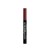 NYX Professional Makeup - Lip Lingerie Push Up Long Lasting Lipstick - Seduction thumbnail-1