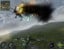 Combat Wings: Battle of Britain thumbnail-8