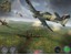 Combat Wings: Battle of Britain thumbnail-11