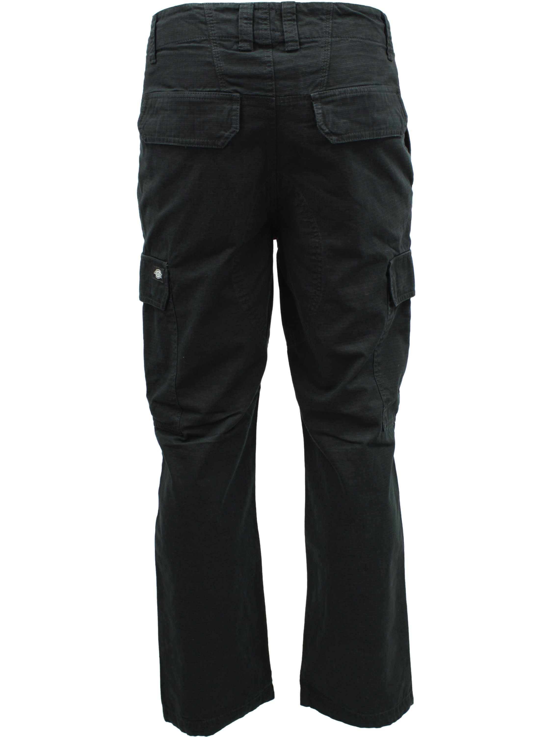 dickies new york pant