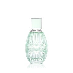 Jimmy Choo - Floral EDT 40 ml