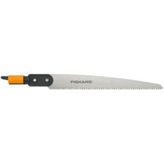 Fiskars - QuikFit Straight Saw