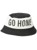 SPMK 'Go Home' Bucket Hat - Sort thumbnail-3
