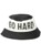 SPMK 'Go Home' Bucket Hat - Sort thumbnail-1