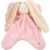 Keptin-Jr - Organic Little Toddel, Pink (KJ005032) thumbnail-1