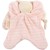 Keptin-Jr - Organic Little Toddel, Pink (KJ005032) thumbnail-3