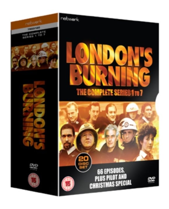 Burning Series Twd 7 Burning Series Twd 7
