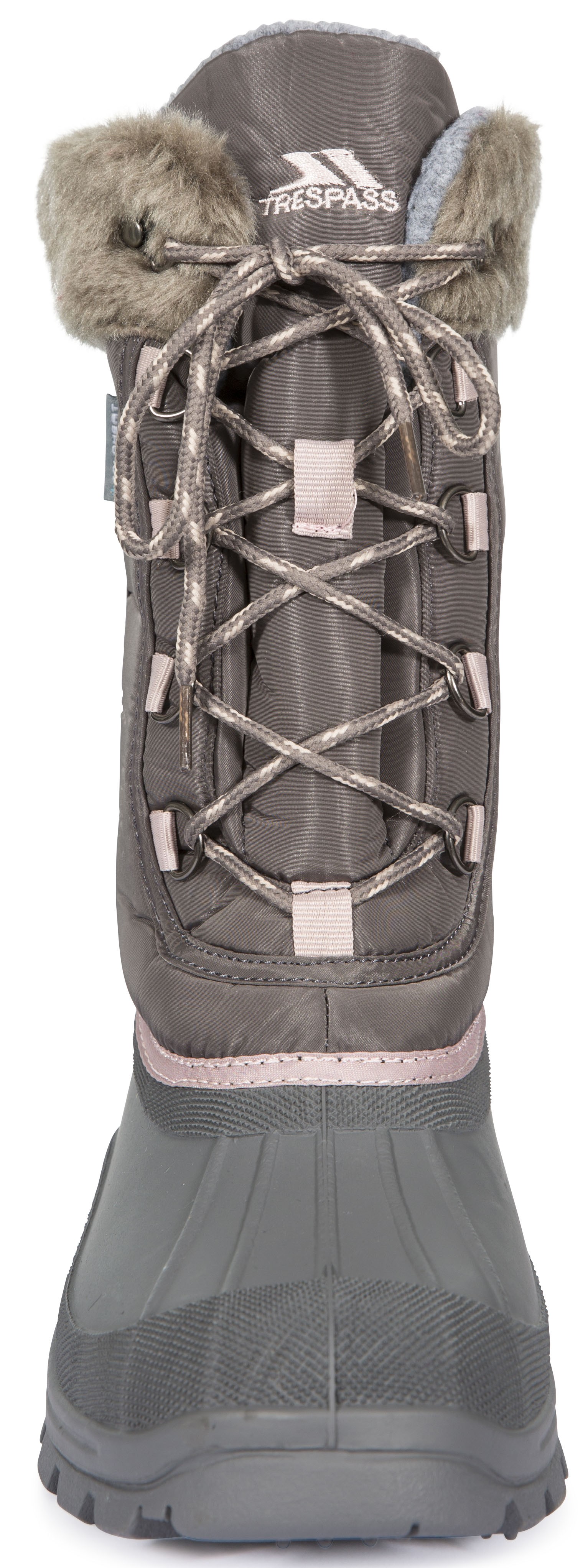 Osta Trespass - Winter Boot Stavra II Women