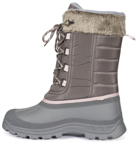 trespass stavra boots