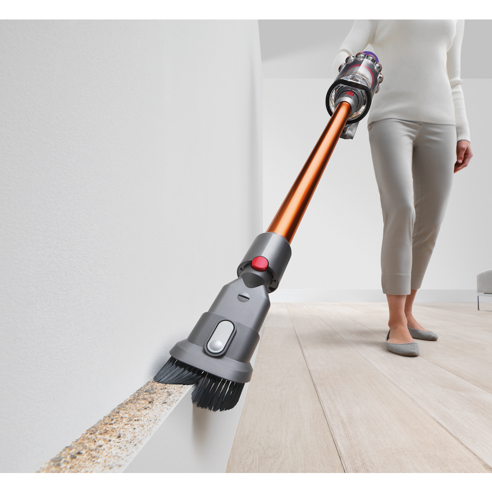 dyson v10 absolute clean