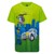 LEGO Wear - Iconic T-shirt - CM-50276 thumbnail-1