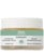 REN - Evercalm Overnight Recovery Balm 30 ml - Natcreme thumbnail-1