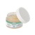 REN - Evercalm Overnight Recovery Balm 30 ml - Natcreme thumbnail-5