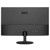 HKC 20A6 Full HD LED monitor Ultra slim thumbnail-4