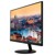 HKC 20A6 Full HD LED monitor Ultra slim thumbnail-5