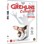 Gremlins Collection, The - DVD