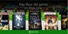 Xbox One Console 1TB - Tom Clancy's Rainbow Six: Siege - Bundle thumbnail-3