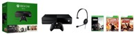 Xbox One Console 1TB - Tom Clancy's Rainbow Six: Siege - Bundle thumbnail-4