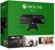 Xbox One Console 1TB - Tom Clancy's Rainbow Six: Siege - Bundle thumbnail-1