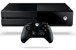 Xbox One Console 1TB - Tom Clancy's Rainbow Six: Siege - Bundle thumbnail-5