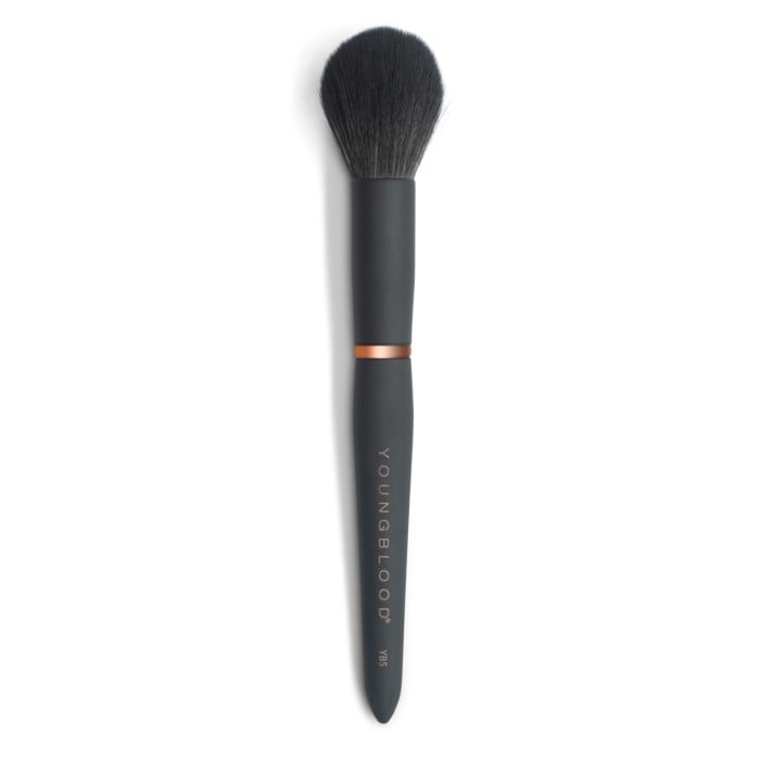 YOUNGBLOOD - Luxe Cheek YB5 Brush