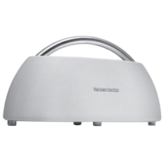 Harman Kardon - Go + Play Portable Bluetooth Speaker