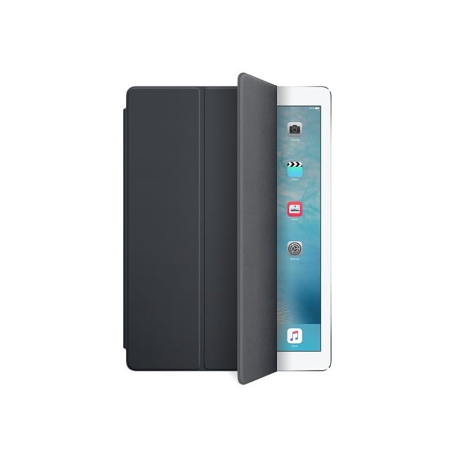 Køb Apple Smart Cover 12.9" Tablet cover