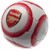 Arsenal Fodbold - Str 5 thumbnail-1