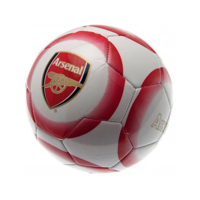 Arsenal Fodbold - Str 5