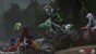 MXGP2 – The Official Motocross Videogame thumbnail-4