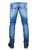 Gabba Rey HTX14053 Jeans IG4731 thumbnail-2