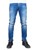 Gabba Rey HTX14053 Jeans IG4731 thumbnail-1