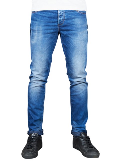 Gabba Rey HTX14053 Jeans IG4731