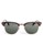 Ray-Ban Iconic Folding Clubmaster Sunglasses RB2176 990 thumbnail-1