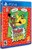ToeJam & Earl: Back in the Groove (Import) thumbnail-1