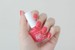 Maybelline - Forever Strong Nail Polish - Hot Salsa thumbnail-2