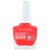 Maybelline - Forever Strong Nail Polish - Hot Salsa thumbnail-1