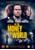 All the Money in the World - DVD thumbnail-1