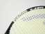 HEAD - Tennisketcher Graphene XT Speed S thumbnail-2