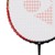 Yonex - Astrox 88 D Badminton Racket (4UG4) thumbnail-3