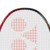 Yonex - Astrox 88 D Badminton Racket (4UG4) thumbnail-4
