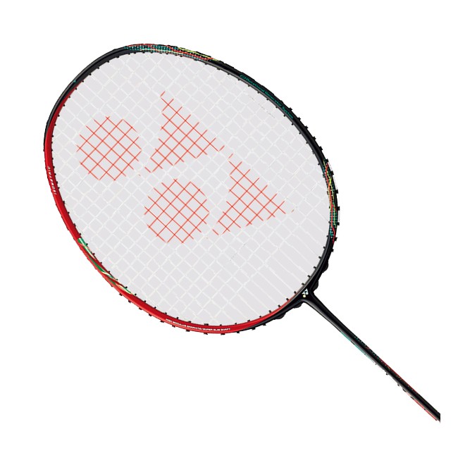 Yonex - Astrox 88 D Badminton Racket (4UG4)