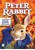 Peter Rabbit - DVD thumbnail-1
