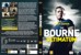 The Bourne Ultimatum (Blu-Ray) thumbnail-2