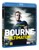 The Bourne Ultimatum (Blu-Ray) thumbnail-1