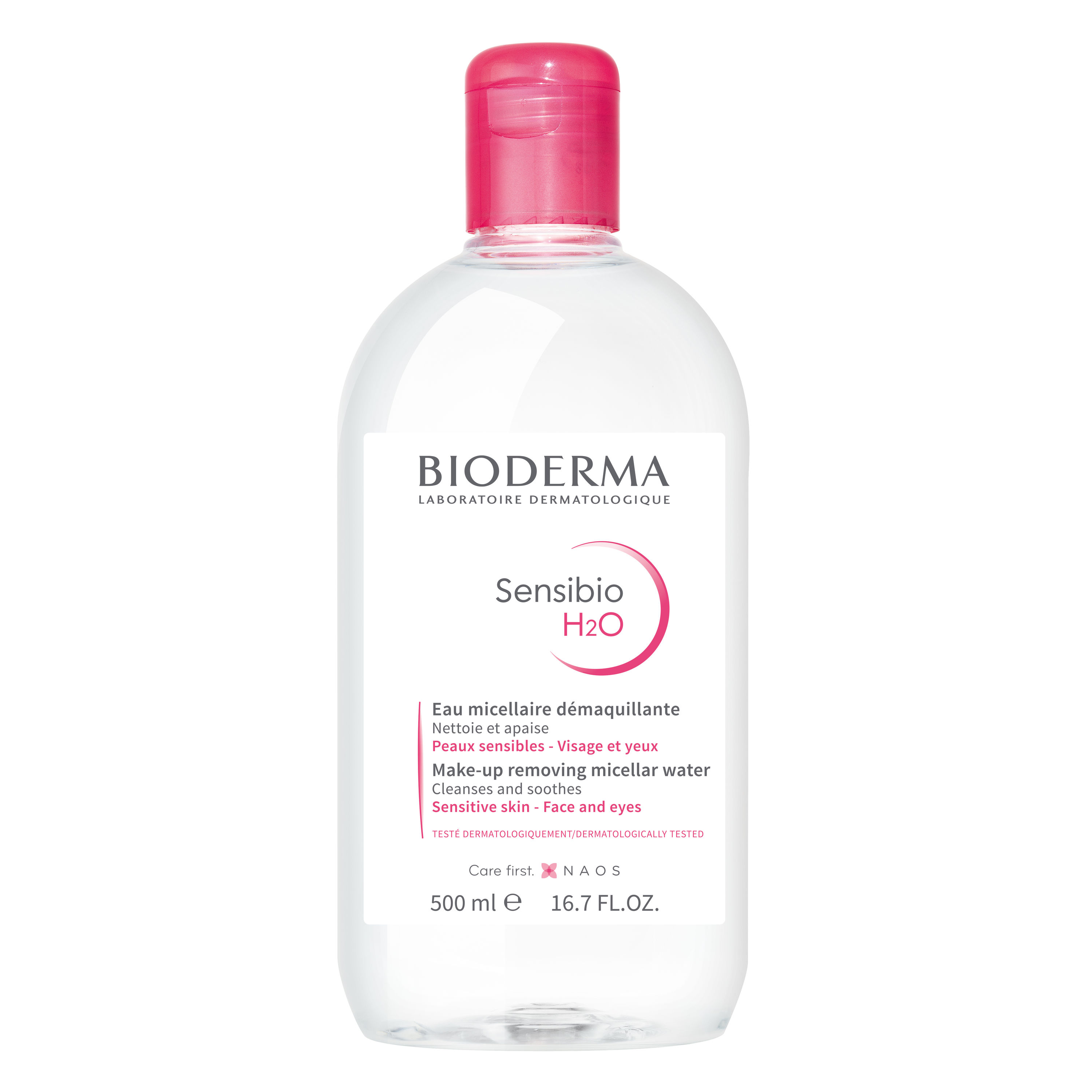 Мицеллярная Вода Bioderma 1 1 Купить